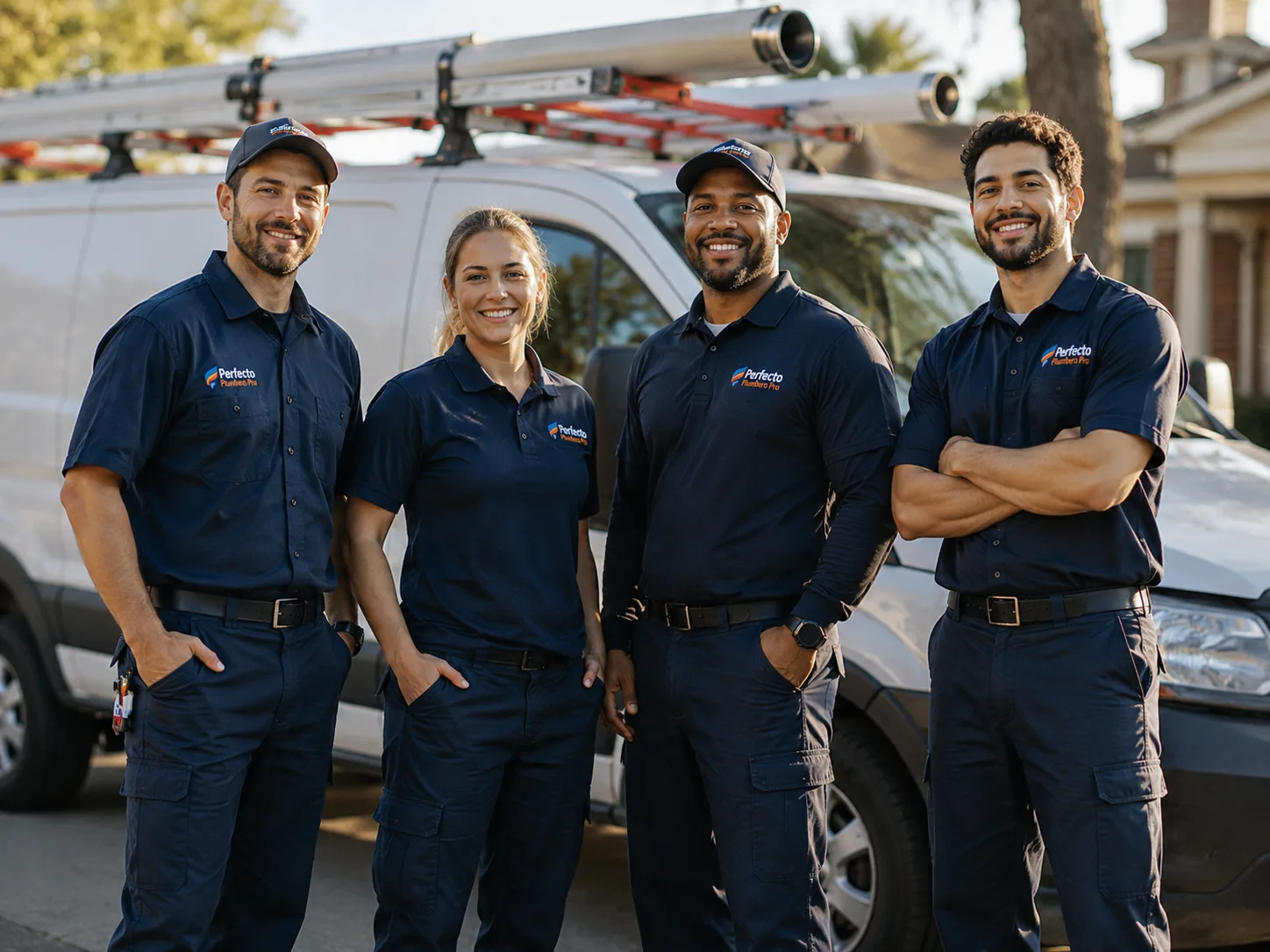 Emergency Plumber Near Me in Guysville, OH near me