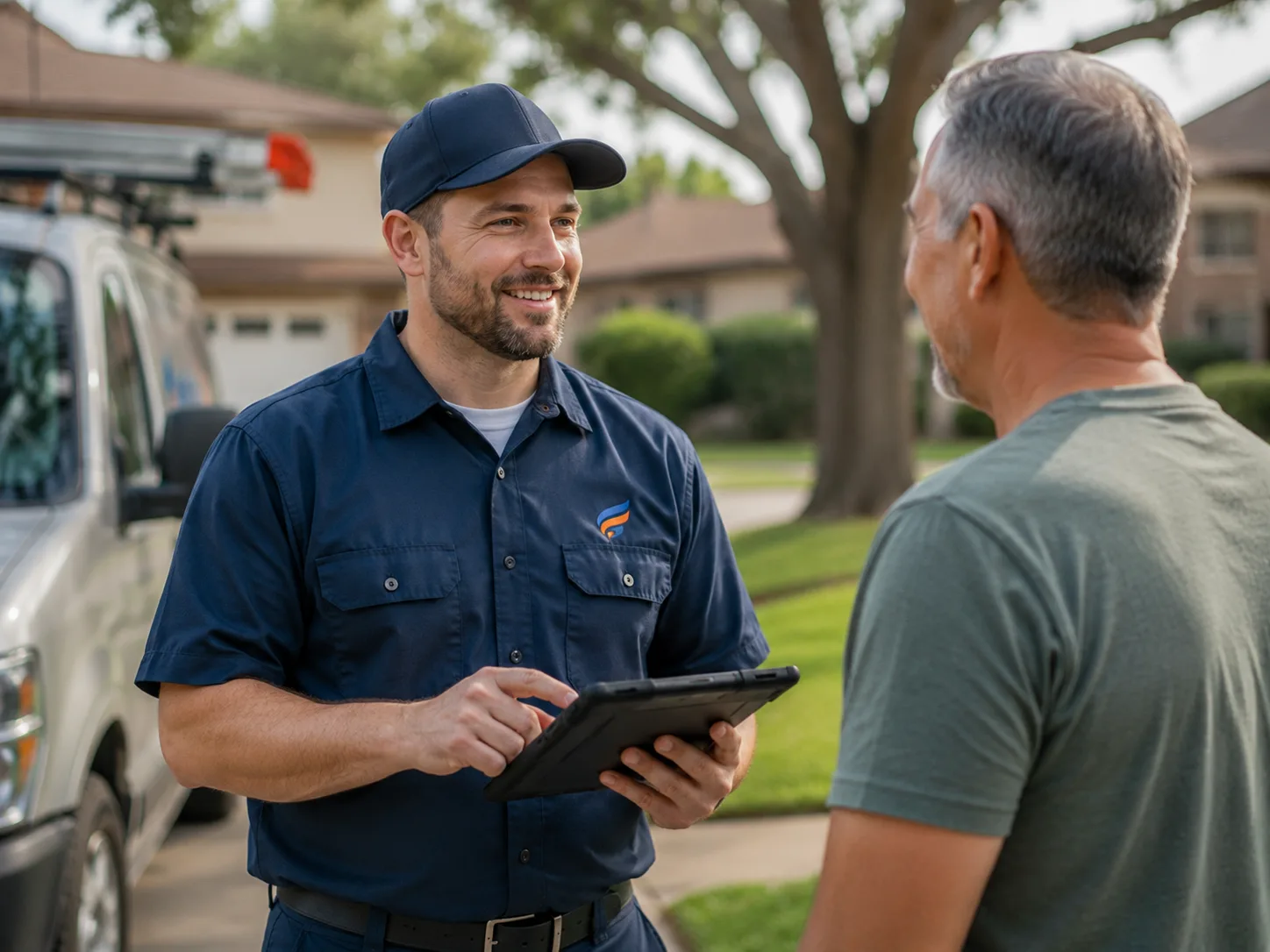 Emergency Plumber Near Me Guysville, OH FAQs